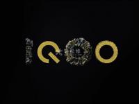 vivo手機(jī)換新電池要多少錢(qián)