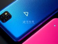 vivo手機(jī)接打電話有雜音如何處理？