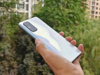 oppo手機(jī)音量鍵失靈是什么導(dǎo)致的？