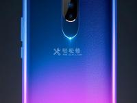 iqoo手機刷機后開不了機怎么辦