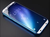 iqoo手機進入了朗讀模式怎么退出