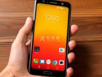 vivo手機電池壽命查詢方法