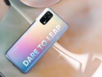 realme手機(jī)震動不起作用，是什么壞了？