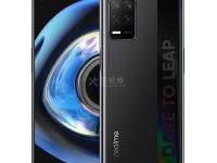 realme手機聽筒不工作怎么辦？