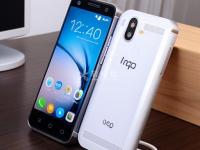 iqoo手機(jī)app風(fēng)險應(yīng)用怎么解除