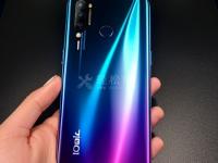 oppo手機(jī)接打電話有雜音如何處理？