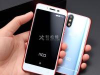 iqoo手機(jī)延長(zhǎng)電池壽命的方法？