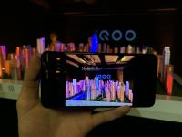 iqoo手機id賬戶鎖怎么解除