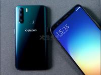 realme手機id怎么更換