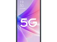 realme手機怎么錄屏