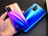 oppo手機(jī)Wi-Fi連接失敗怎么解決？