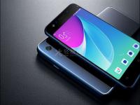 realme手機充電口壞了怎么修？