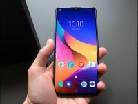 oppo手機(jī)調(diào)試模式無(wú)法識(shí)別電腦怎么辦？