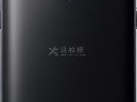 realme手機發(fā)熱發(fā)燙是什么原因