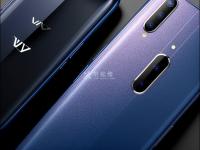 vivo手機(jī)無法開機(jī)是什么情況，怎么修復(fù)？