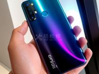 realme手機(jī)id密碼忘記了怎么找回