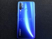 realme手機(jī)系統(tǒng)怎么恢復(fù)以前的版本