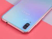 vivo手機(jī)音量鍵失靈是什么導(dǎo)致的？