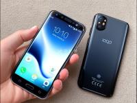 vivo手機攝像頭打開黑屏怎么回事