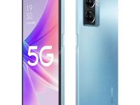 oppo手機(jī)電量顯示不準(zhǔn)確怎么處理？