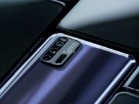 iqoo手機(jī)過熱怎么處理？