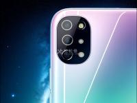 iqoo手機系統(tǒng)崩潰開不了機怎么辦