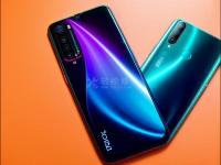 oppo手機(jī)聽筒不工作怎么辦？