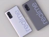 oppo手機(jī)拍攝視頻時畫面卡頓怎么辦？