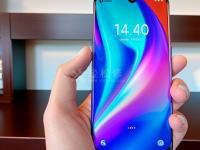 oppo手機(jī)攝像頭功能被禁用怎么辦