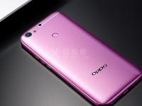 realme手機(jī)怎么設(shè)置鈴聲