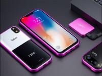 iqoo手機話筒說話對方聽不到的原因