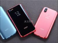 vivo手機(jī)攝像頭功能被禁用怎么辦