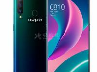 realme手機(jī)相機(jī)功能被刪除了怎么辦