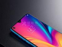 realme手機無法充電應該怎么處理？