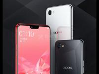 oppo手機密封性不好對手機會有影響嗎