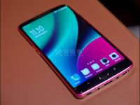 realme手機(jī)系統(tǒng)崩潰了怎么重裝系統(tǒng)