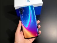 oppo手機(jī)過(guò)熱怎么處理？