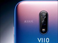 vivo手機電源插頭沒電怎么辦？