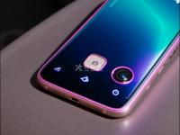 iqoo手機(jī)怎么恢復(fù)微信聊天記錄