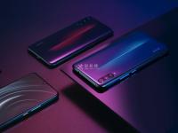 iqoo手機(jī)攝像頭功能被禁用怎么辦