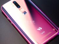 iqoo手機同步聯(lián)系人失敗怎么辦？