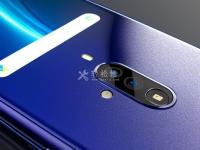 iqoo手機(jī)和藍(lán)牙耳機(jī)連接配對(duì)方法