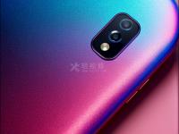 oppo手機(jī)充電充到60%就充不進(jìn)去