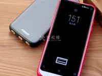 iqoo手機卡頓怎么優(yōu)化？