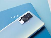 iqoo手機數(shù)據(jù)線不能正常使用怎么處理？