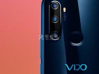 iqoo手機(jī)進(jìn)入bootloader模式步驟