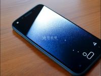 iqoo手機藍牙連接失敗是什么問題？