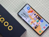 vivo手機過熱怎么處理？