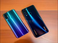 oppo手機(jī)屏幕變暗怎么解決？