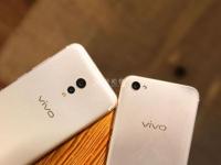 iqoo手機(jī)怎么截圖